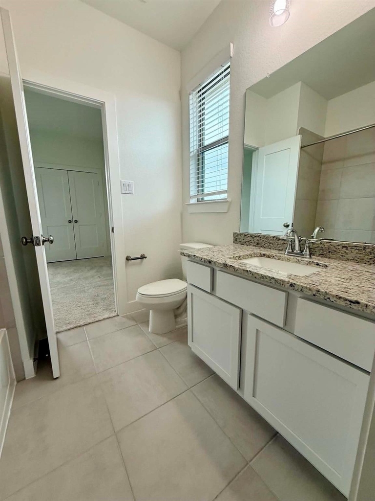 1539 Crystal Stream Drive - Photo 27