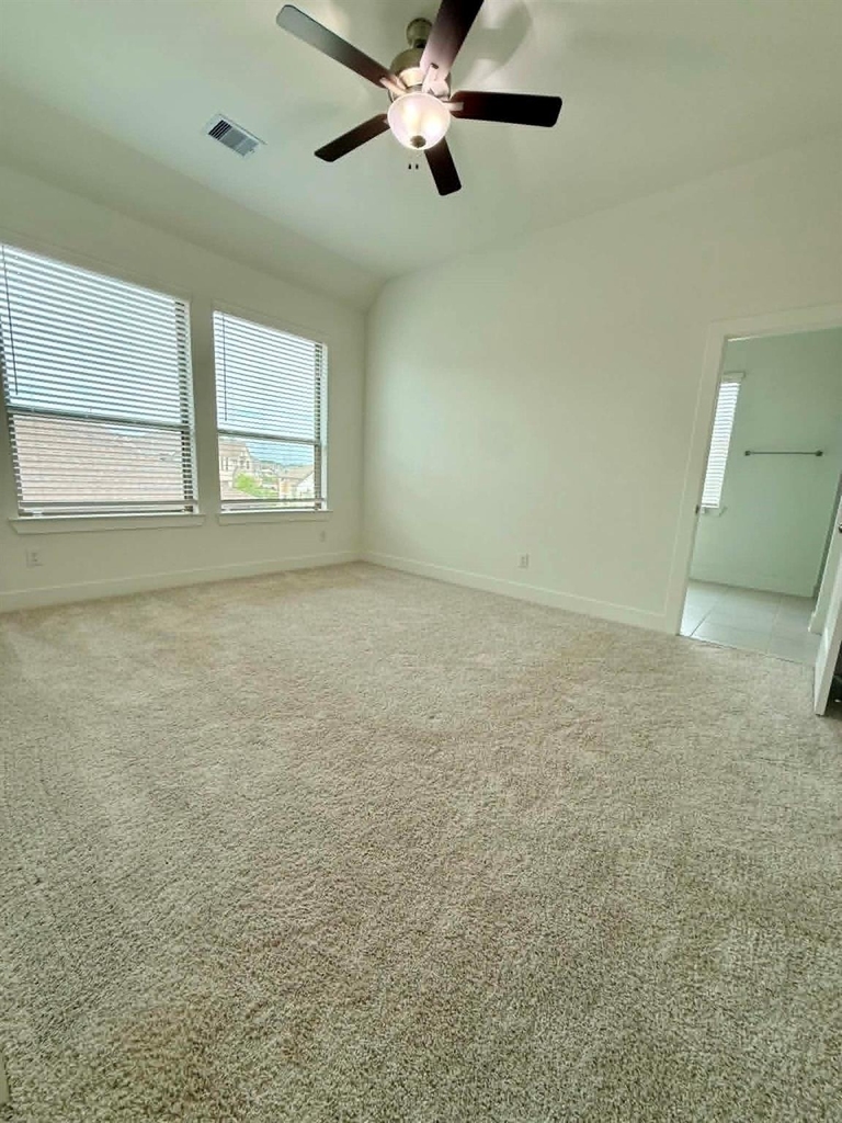 1539 Crystal Stream Drive - Photo 23