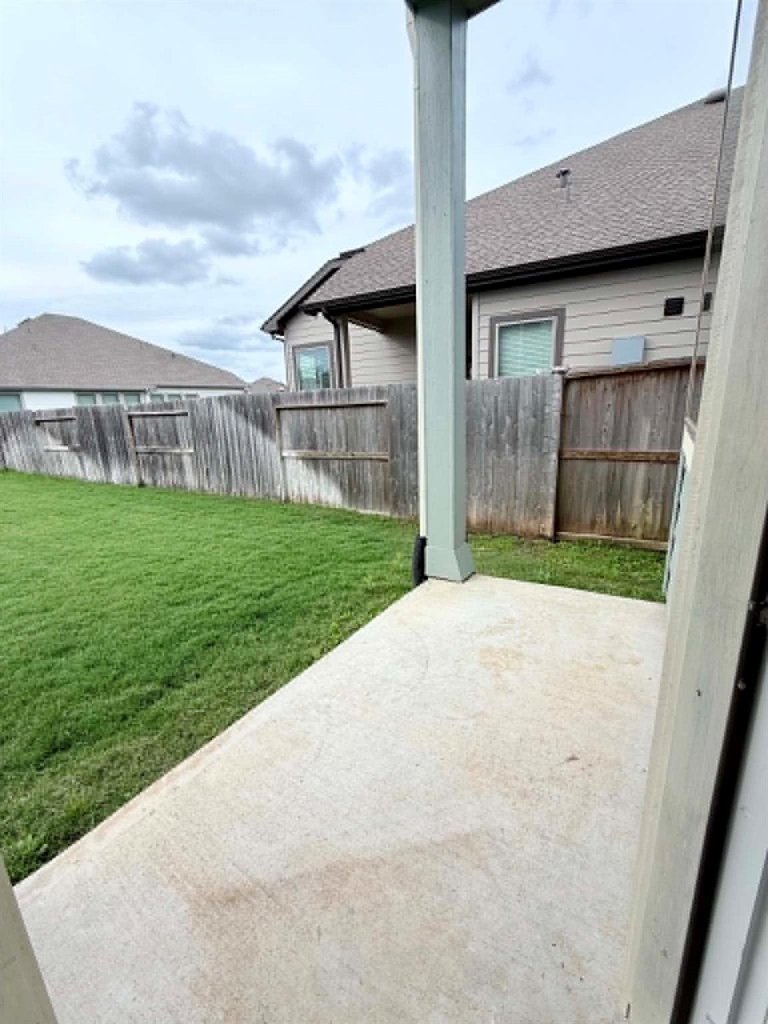 1539 Crystal Stream Drive - Photo 31