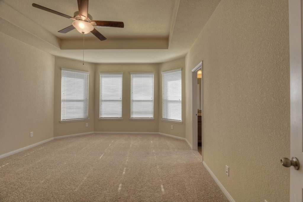 21231 Flowering Dogwood Circle - Photo 16
