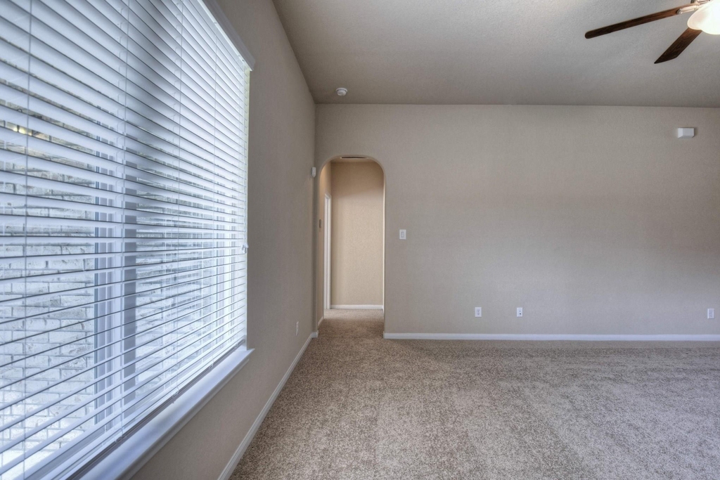 21231 Flowering Dogwood Circle - Photo 15
