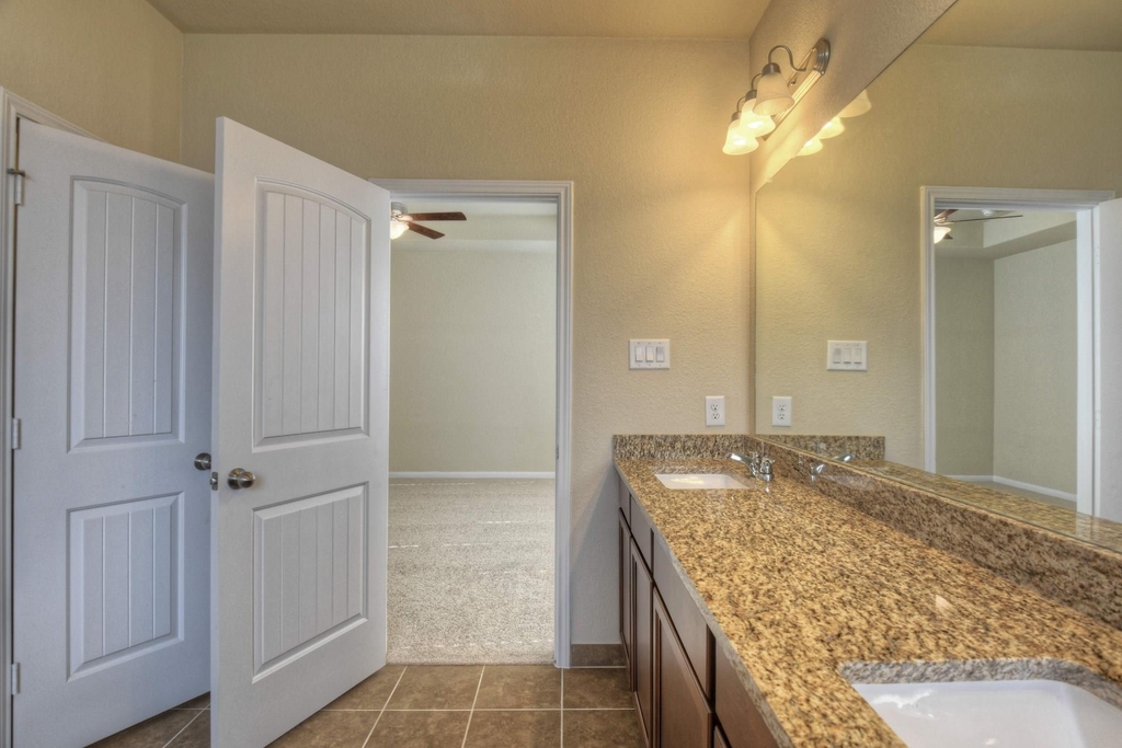 21231 Flowering Dogwood Circle - Photo 20