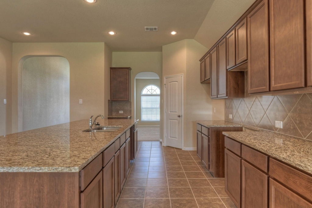 21231 Flowering Dogwood Circle - Photo 4