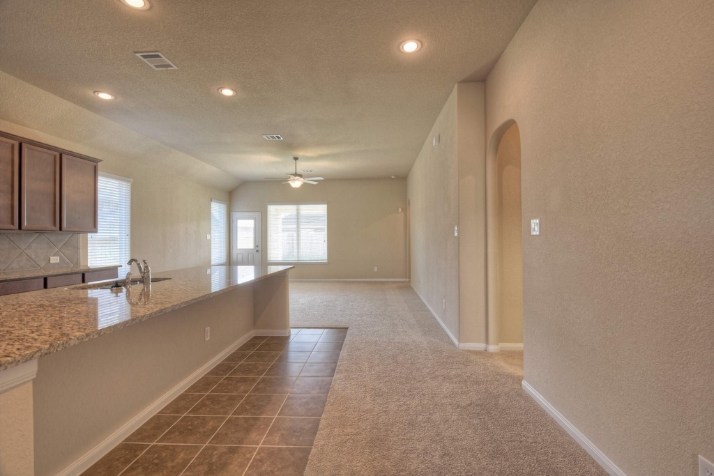 21231 Flowering Dogwood Circle - Photo 5