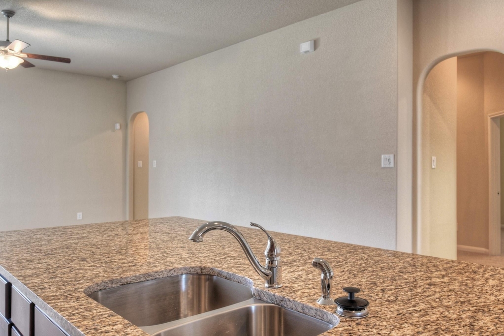 21231 Flowering Dogwood Circle - Photo 1