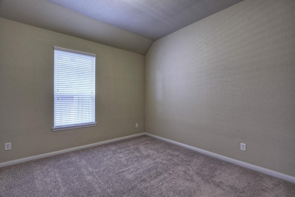21231 Flowering Dogwood Circle - Photo 25