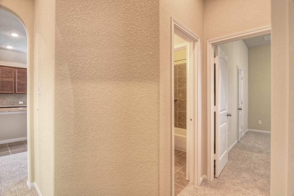 21231 Flowering Dogwood Circle - Photo 9