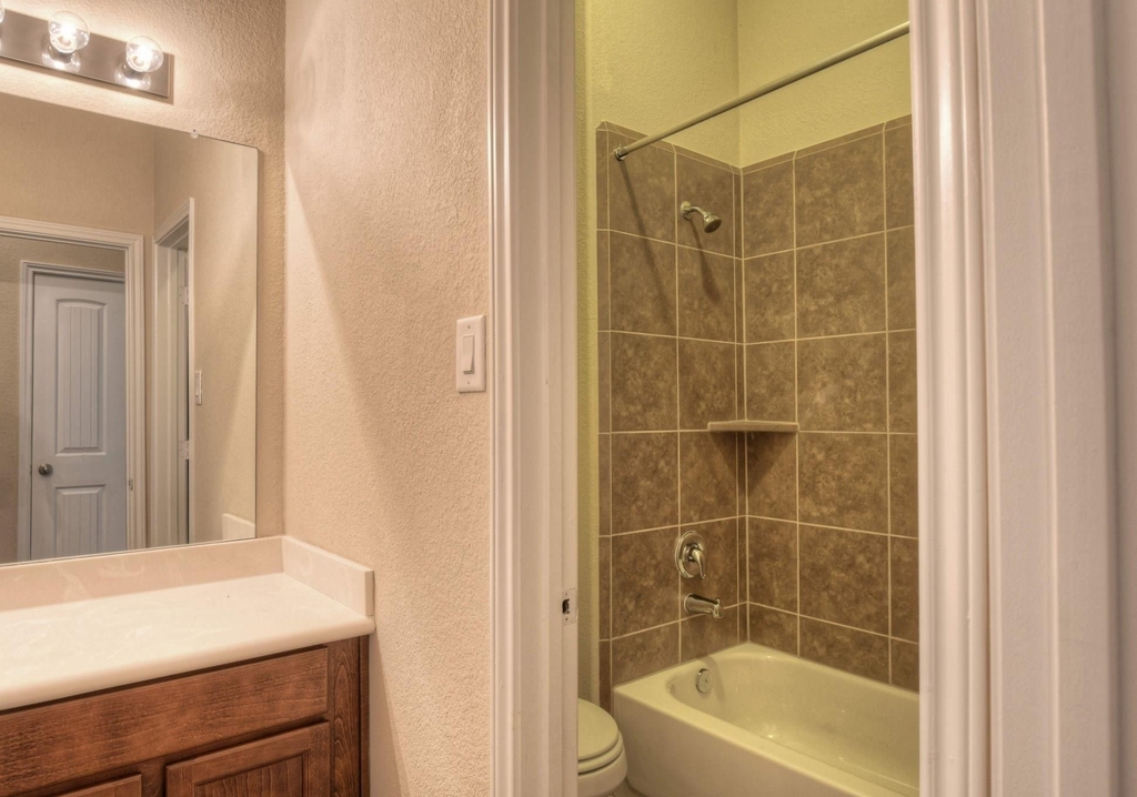 21231 Flowering Dogwood Circle - Photo 10