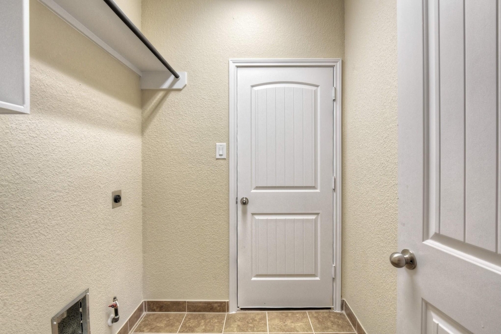 21231 Flowering Dogwood Circle - Photo 24