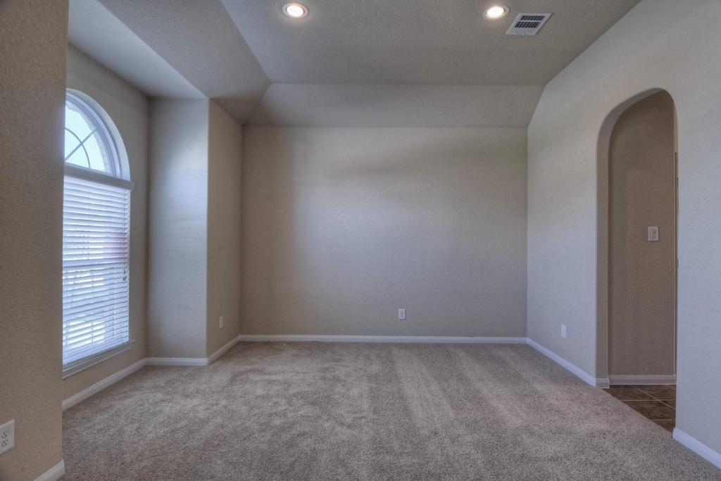 21231 Flowering Dogwood Circle - Photo 12
