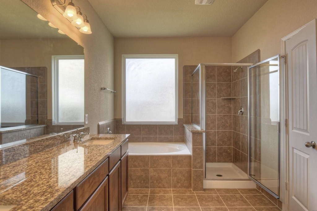 21231 Flowering Dogwood Circle - Photo 18
