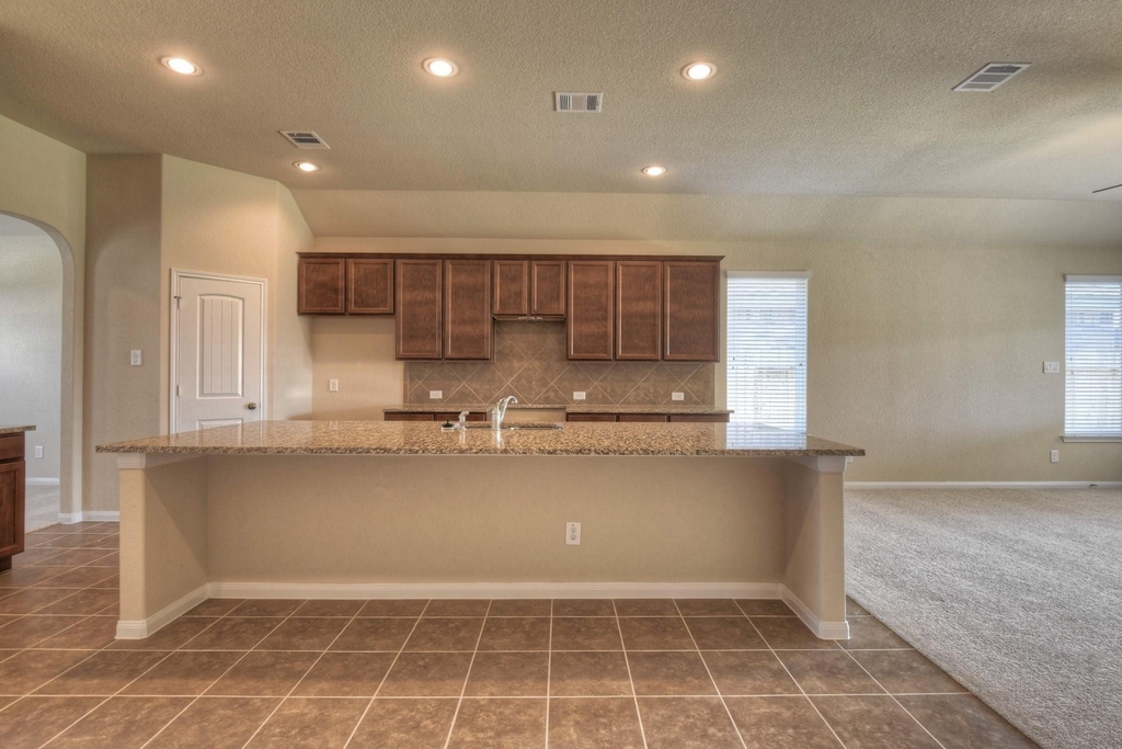21231 Flowering Dogwood Circle - Photo 2