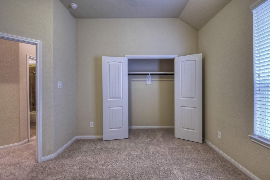 21231 Flowering Dogwood Circle - Photo 26