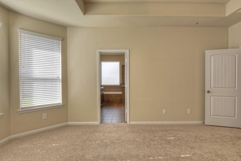 21231 Flowering Dogwood Circle - Photo 17