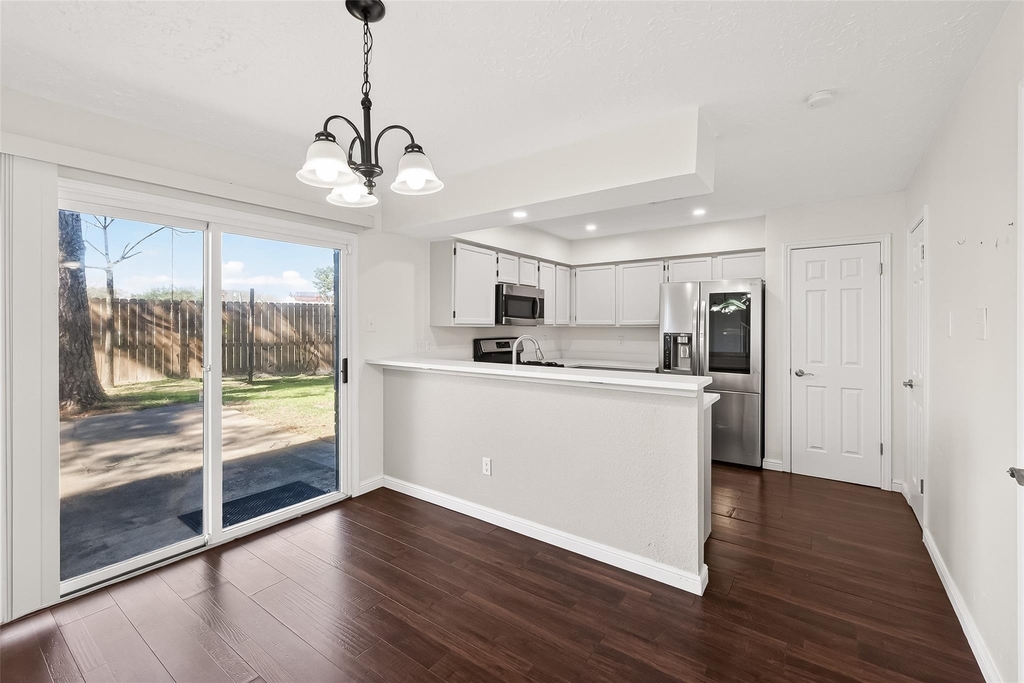 1507 Windys Way - Photo 11