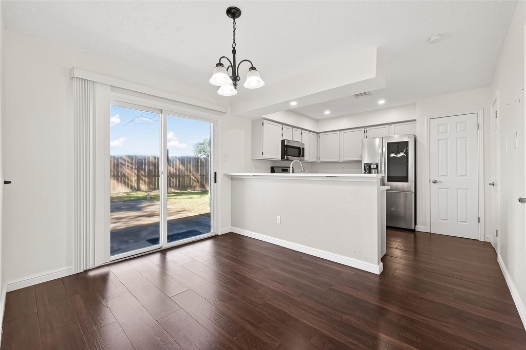 1507 Windys Way - Photo 10