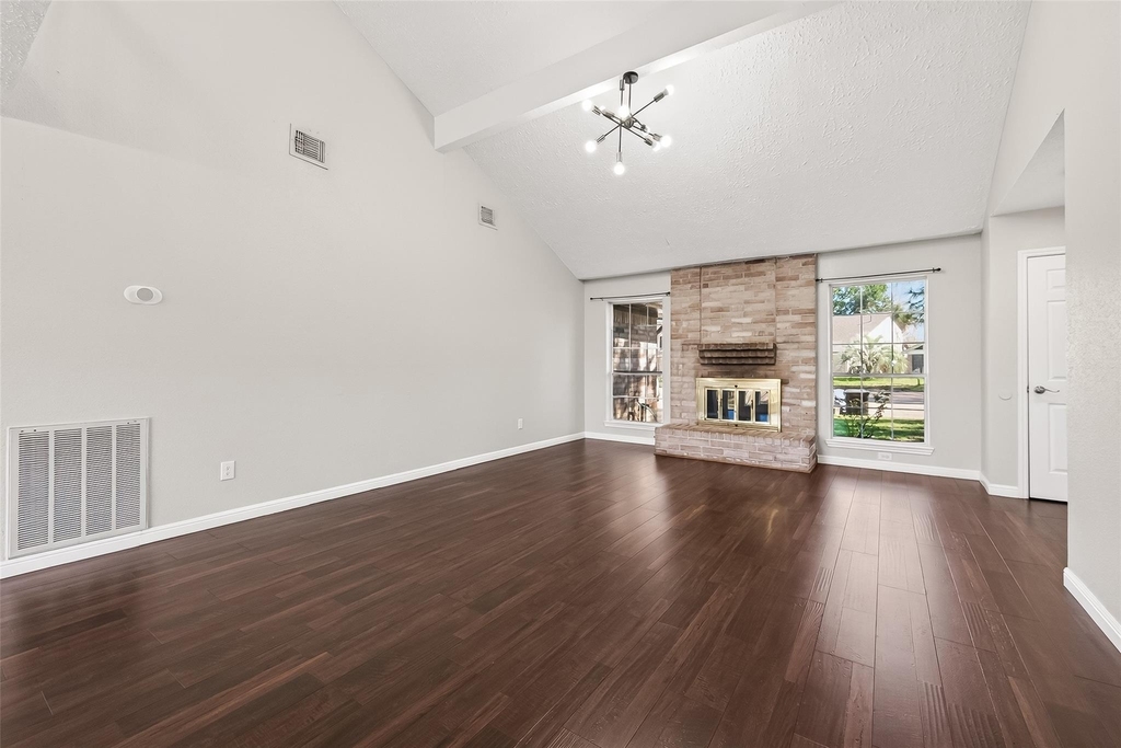 1507 Windys Way - Photo 5
