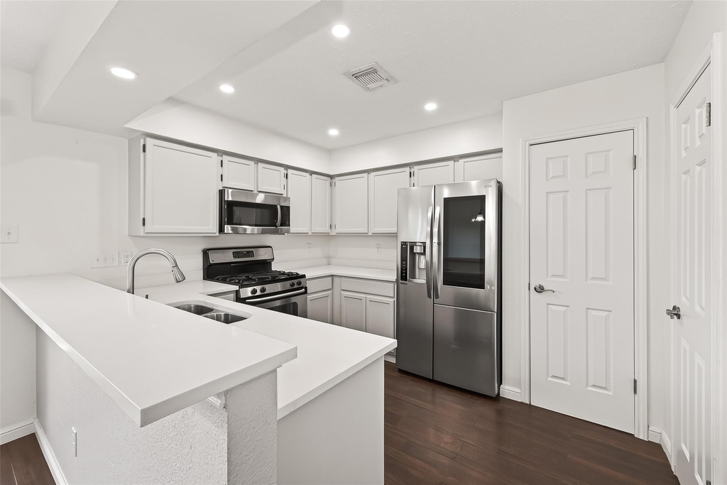 1507 Windys Way - Photo 12