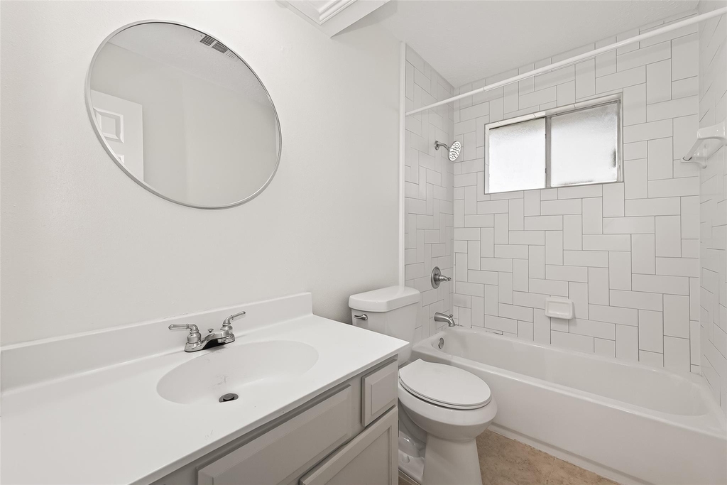 1507 Windys Way - Photo 18
