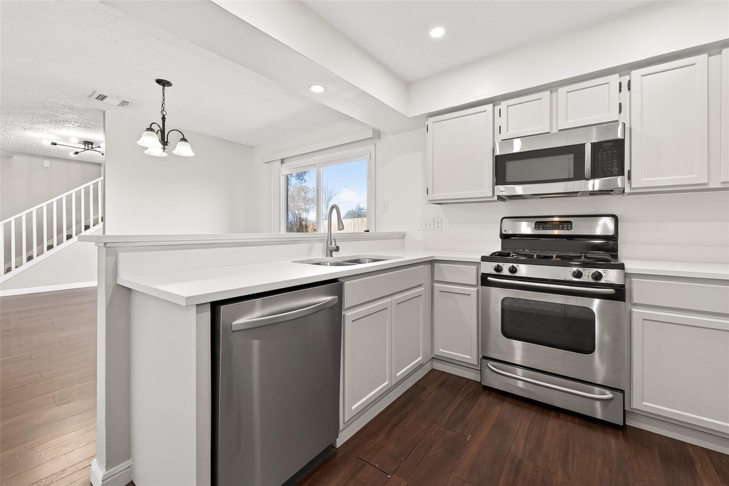1507 Windys Way - Photo 13