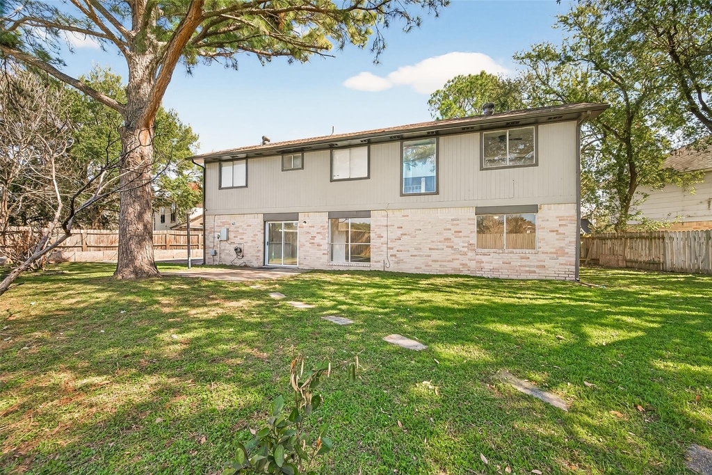 1507 Windys Way - Photo 27