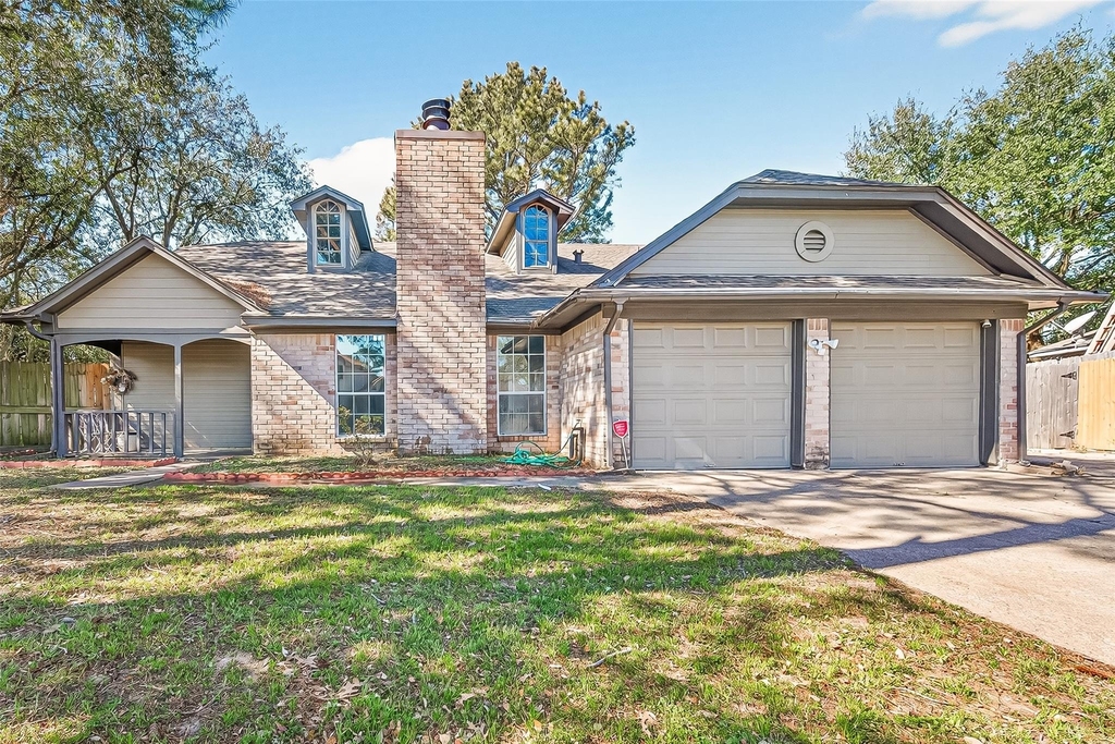 1507 Windys Way - Photo 0
