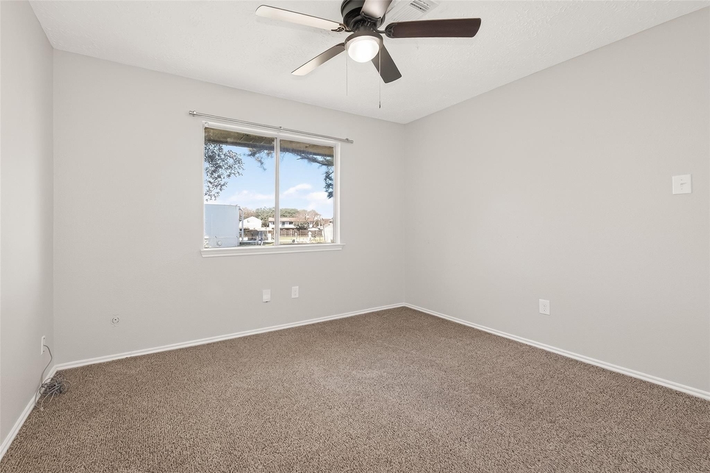 1507 Windys Way - Photo 21