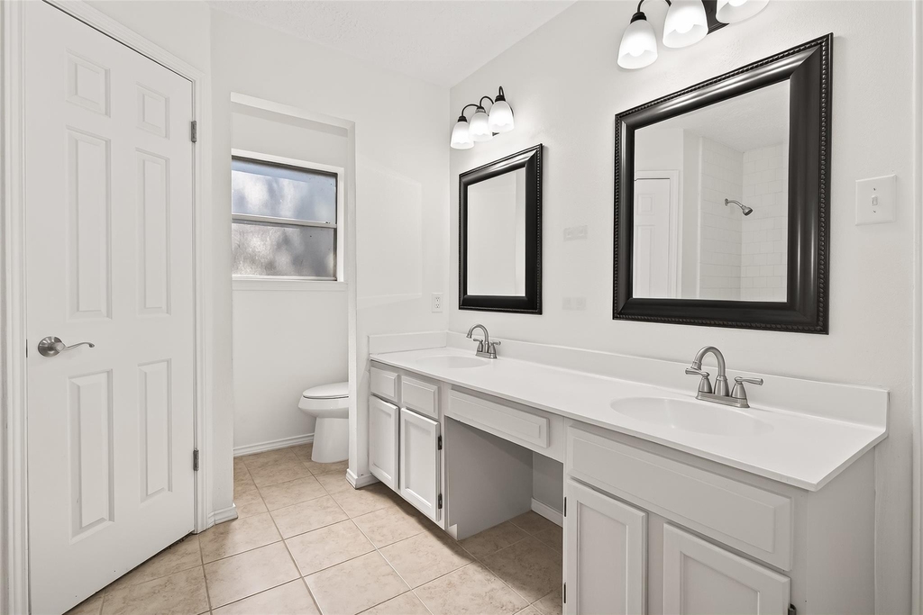 1507 Windys Way - Photo 22
