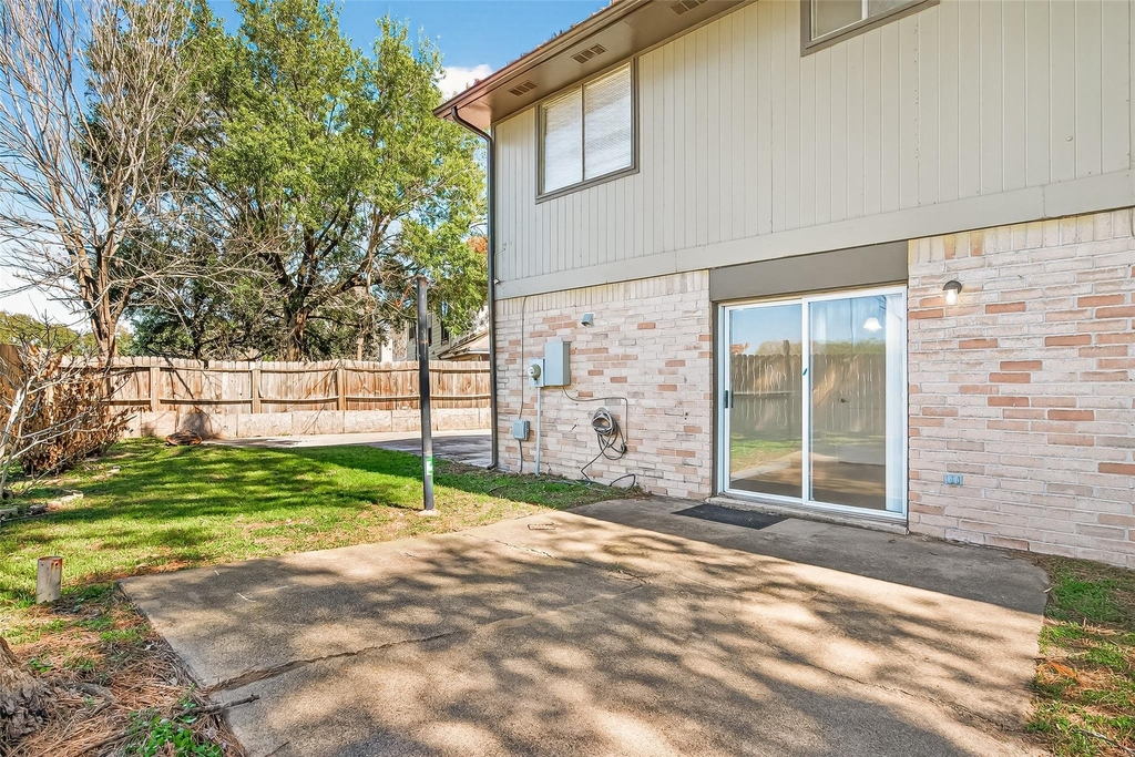 1507 Windys Way - Photo 25