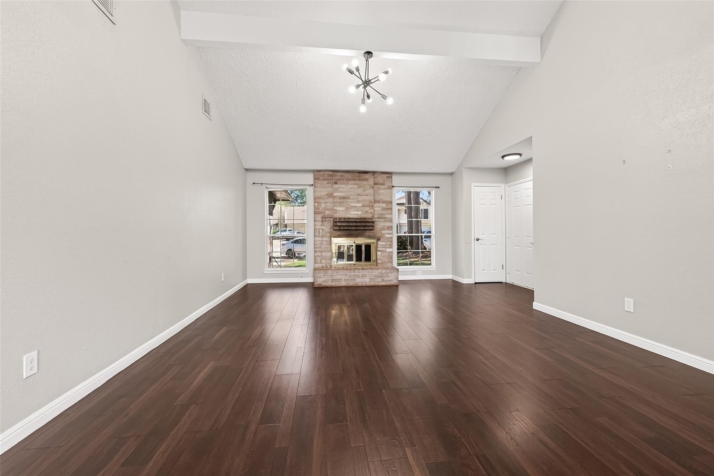 1507 Windys Way - Photo 6