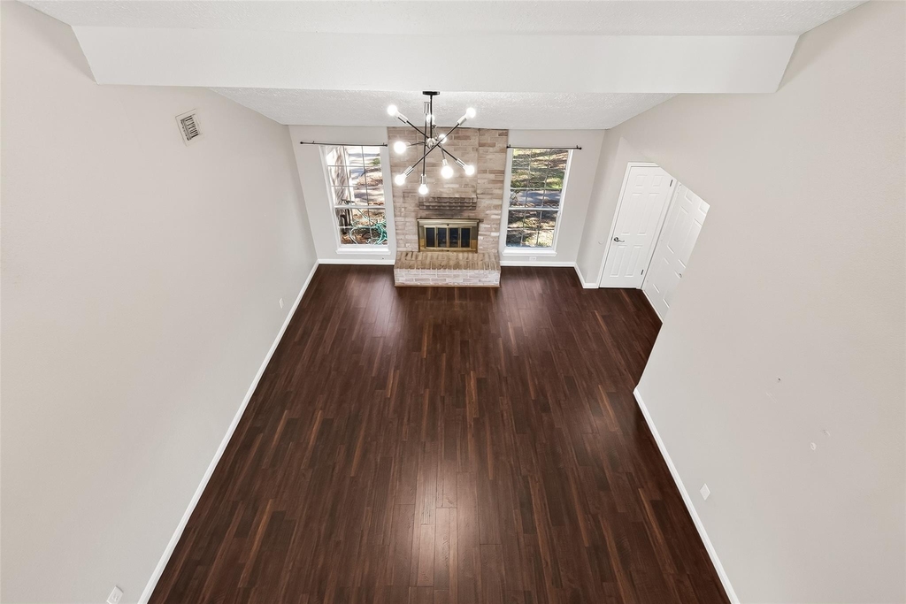 1507 Windys Way - Photo 24