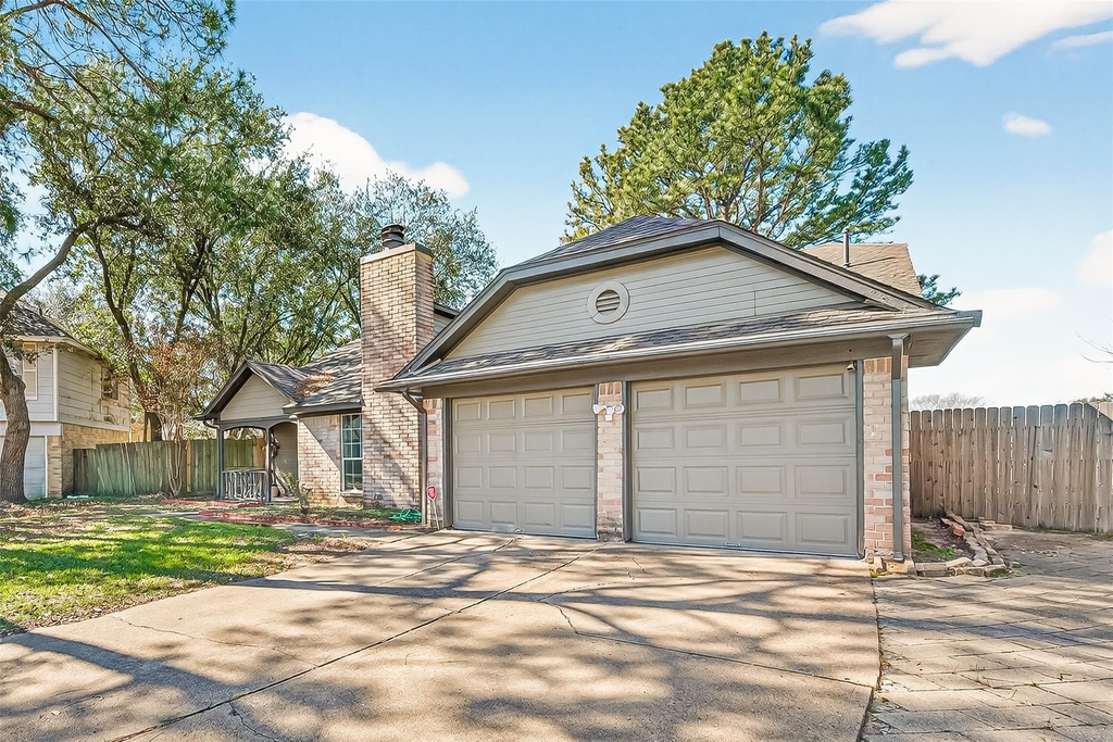 1507 Windys Way - Photo 1