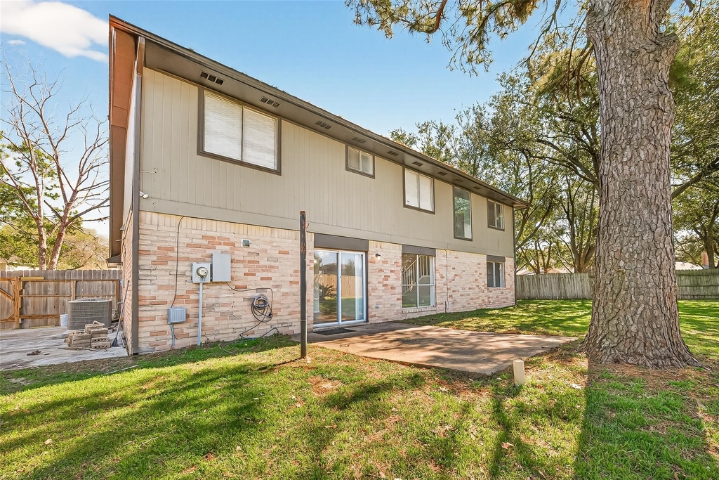 1507 Windys Way - Photo 29
