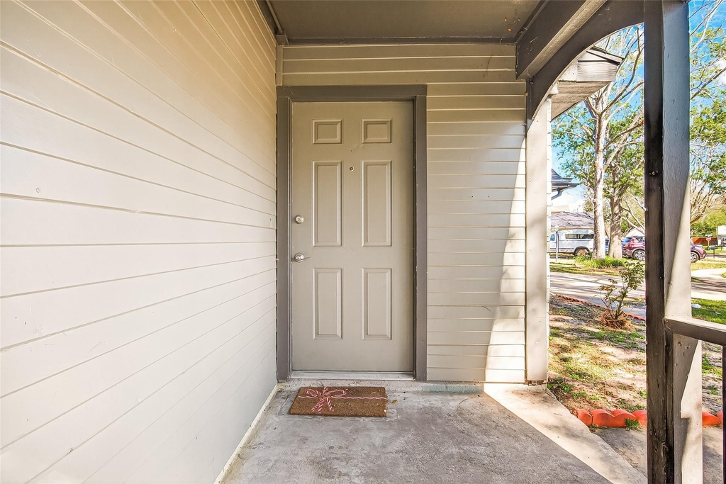 1507 Windys Way - Photo 3