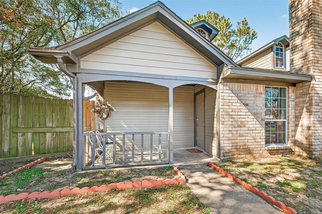 1507 Windys Way - Photo 2