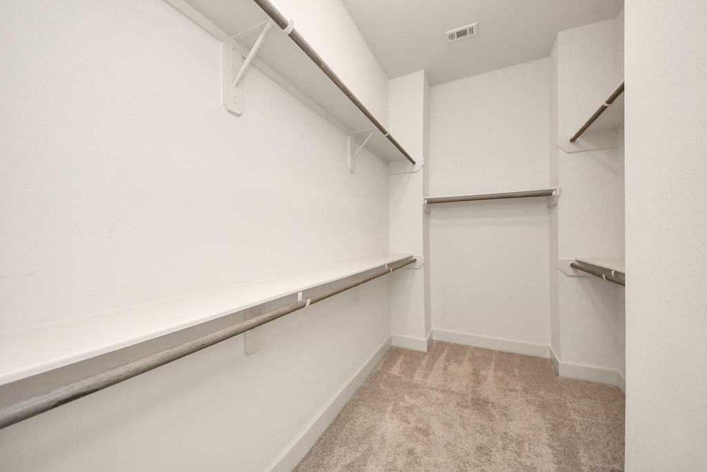 9448 Kerrwood Lane - Photo 31
