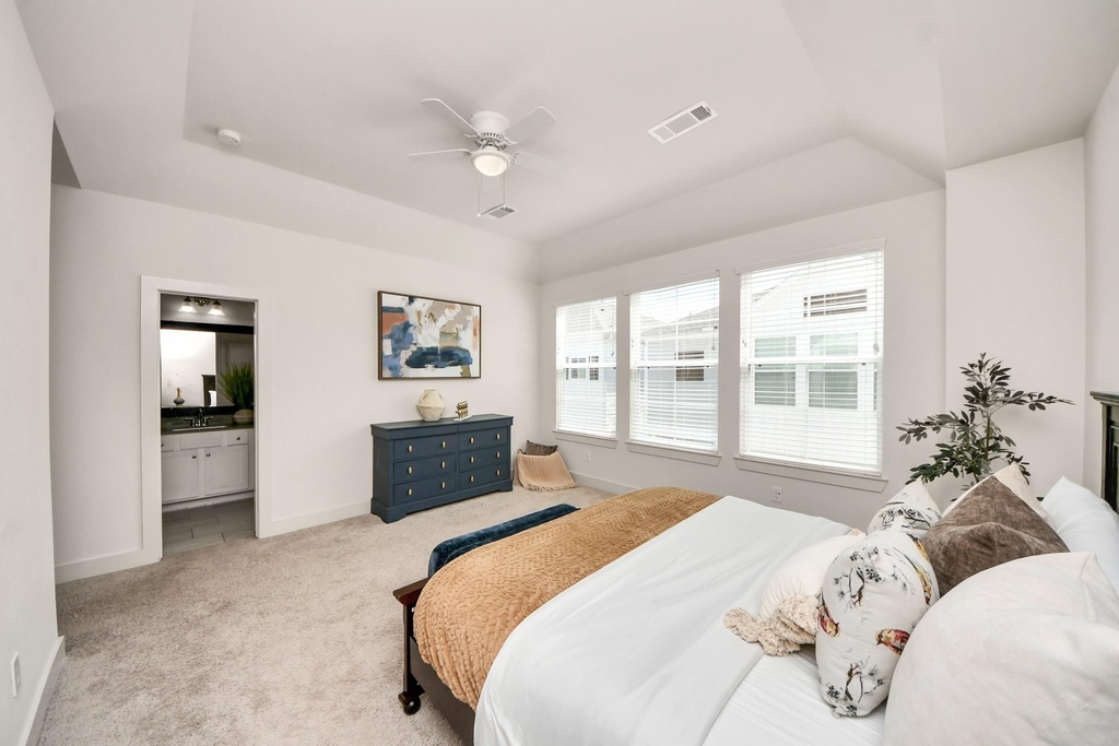 9448 Kerrwood Lane - Photo 28