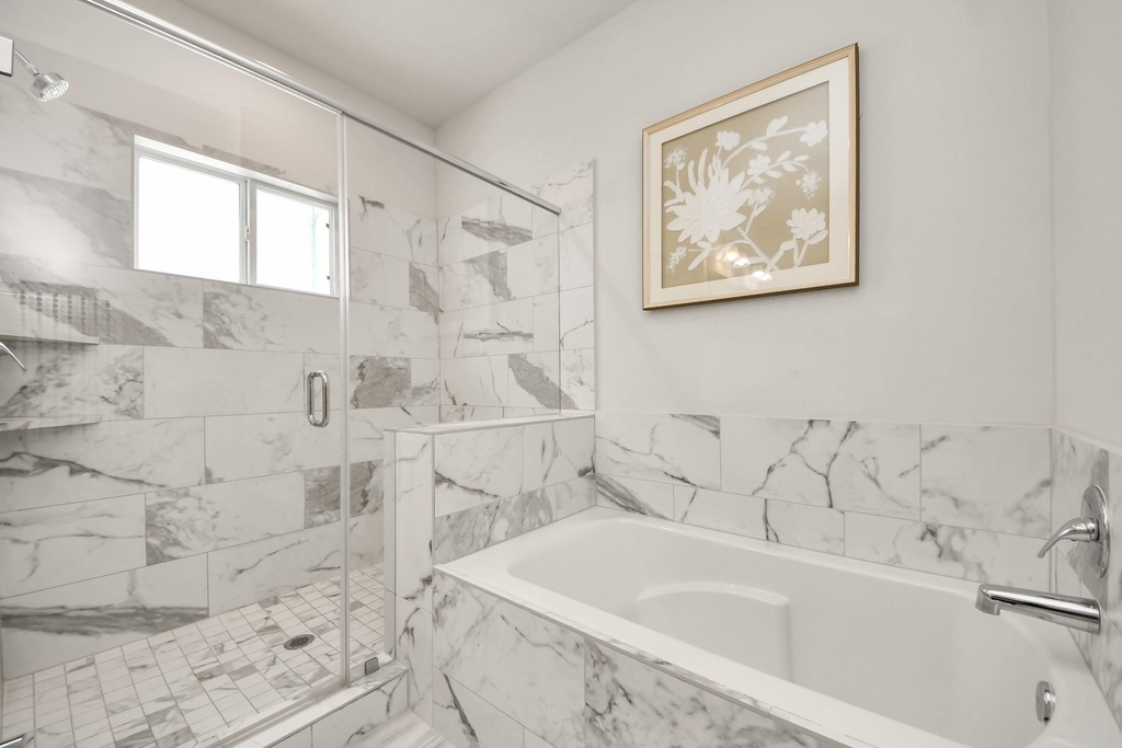 9448 Kerrwood Lane - Photo 30