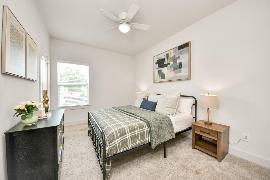 9448 Kerrwood Lane - Photo 18