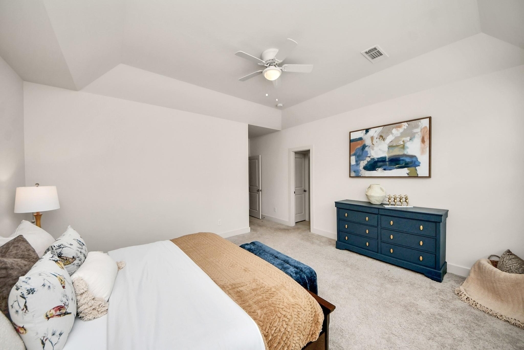 9448 Kerrwood Lane - Photo 25
