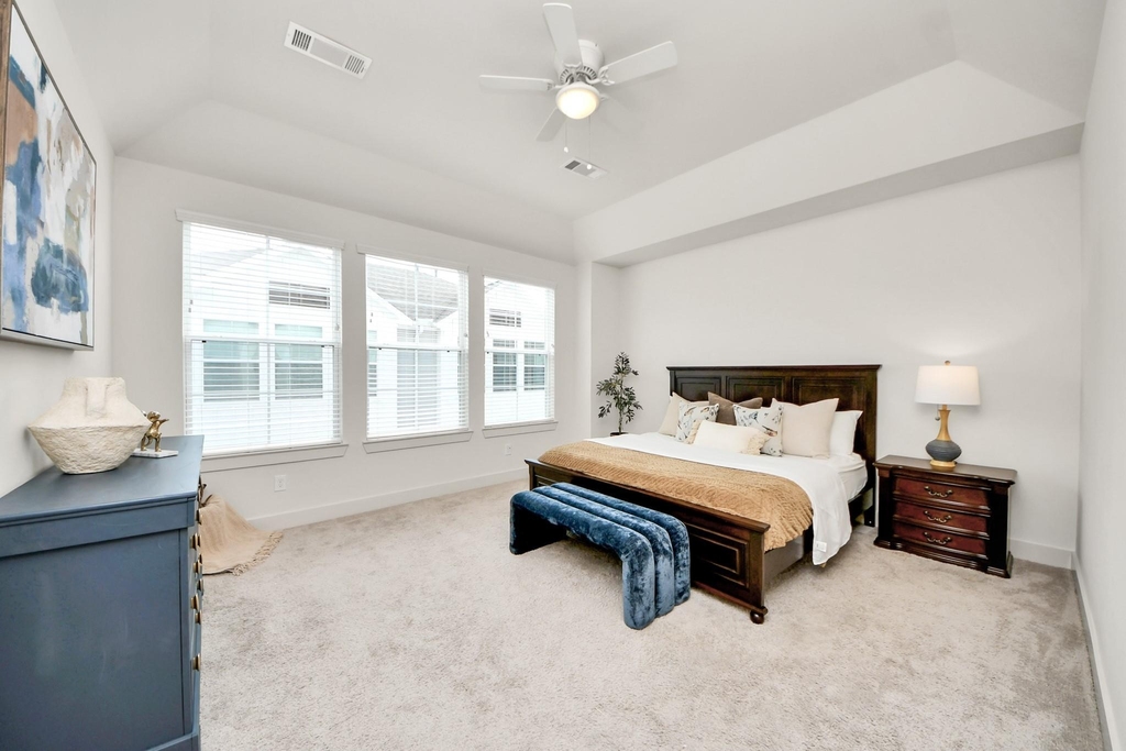 9448 Kerrwood Lane - Photo 21