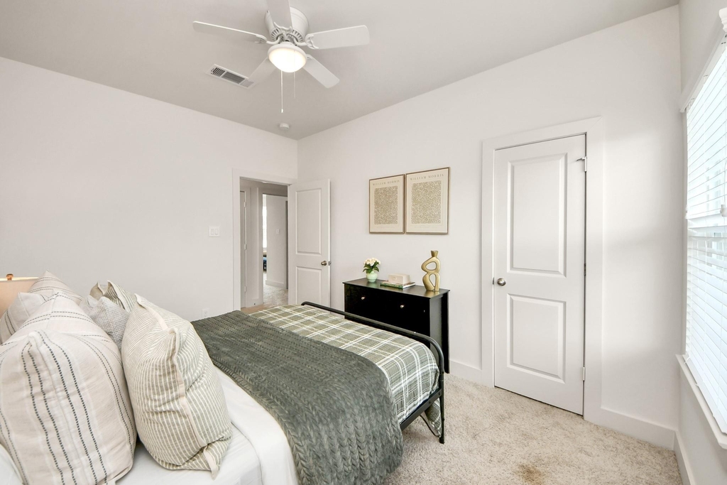 9448 Kerrwood Lane - Photo 20