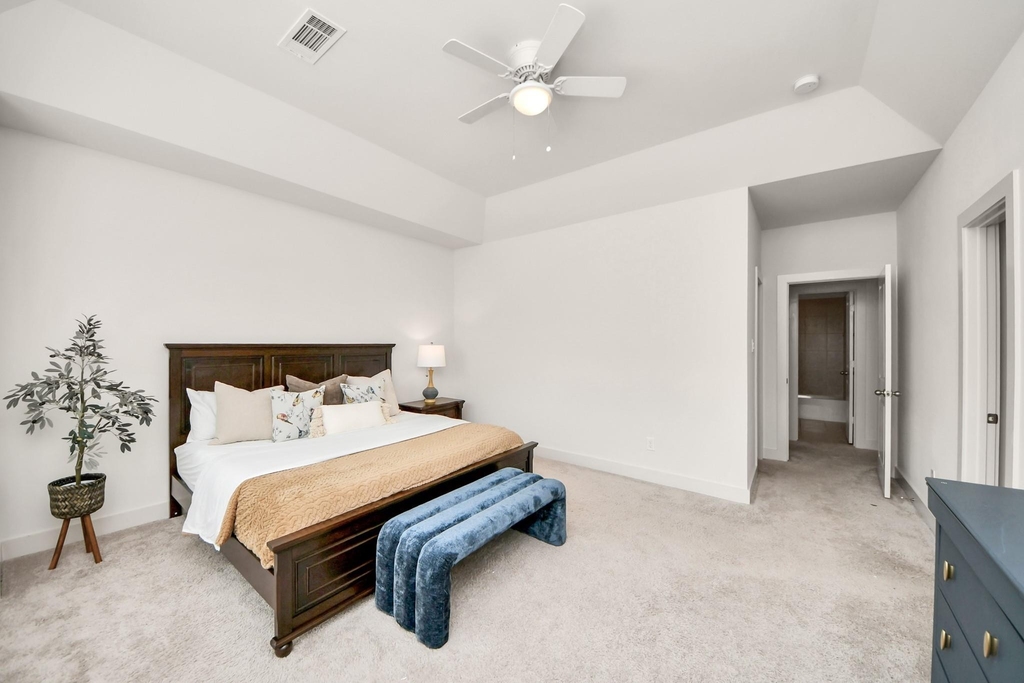 9448 Kerrwood Lane - Photo 26