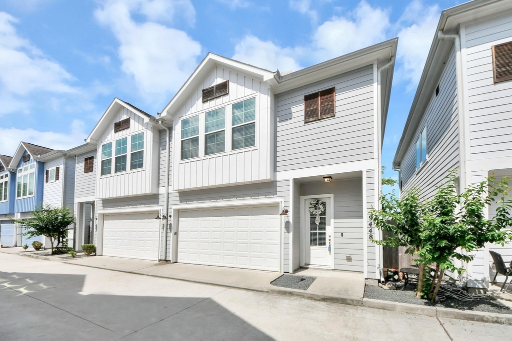9448 Kerrwood Lane - Photo 1