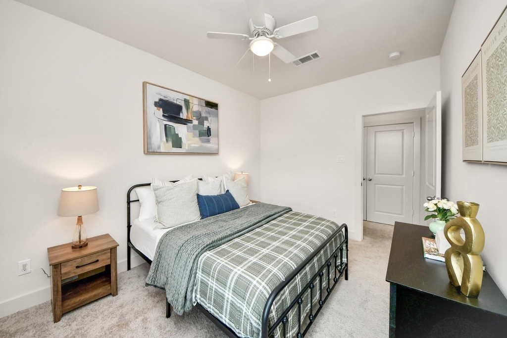 9448 Kerrwood Lane - Photo 23