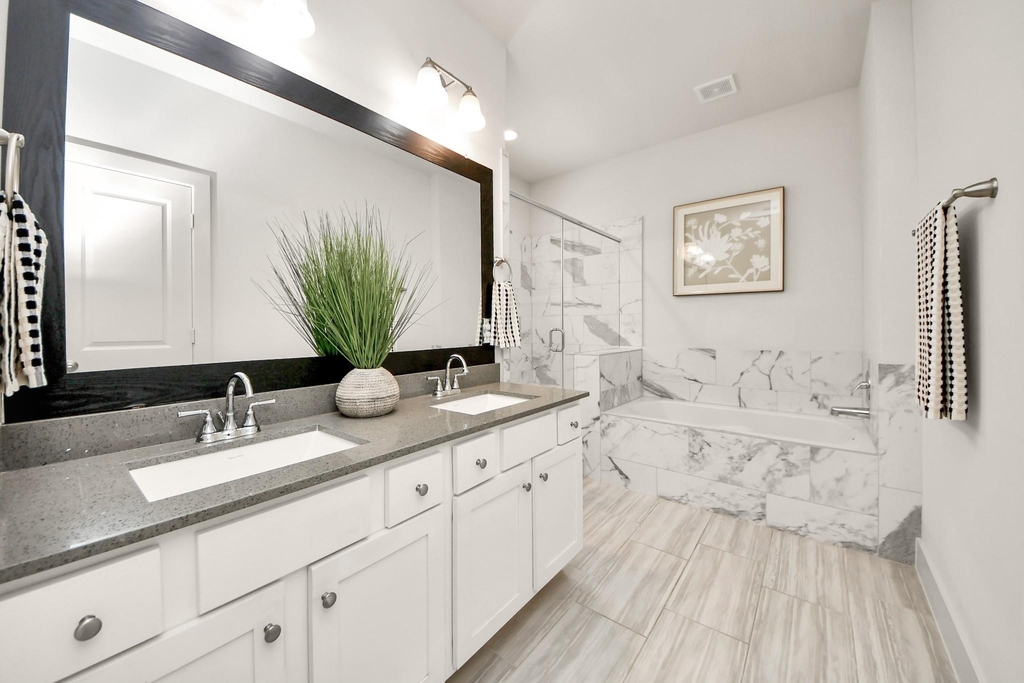 9448 Kerrwood Lane - Photo 29