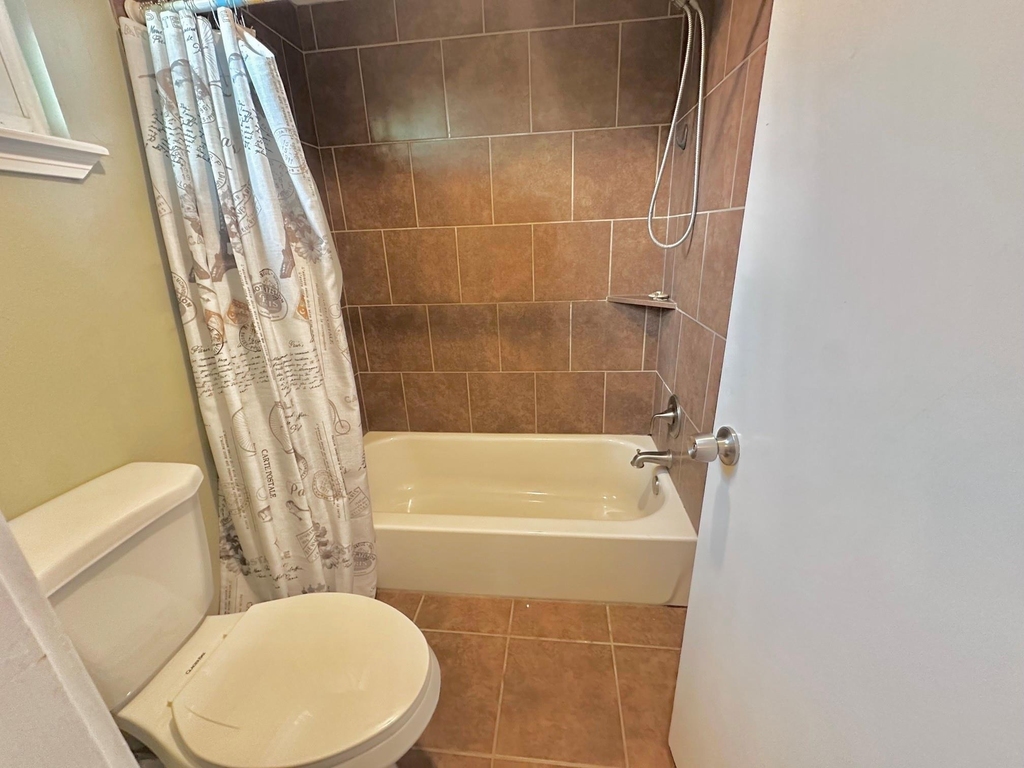 17502 Cassina Drive - Photo 34