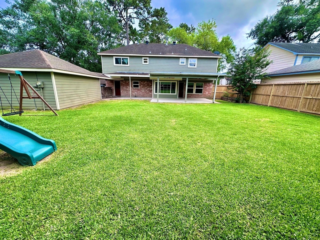17502 Cassina Drive - Photo 38