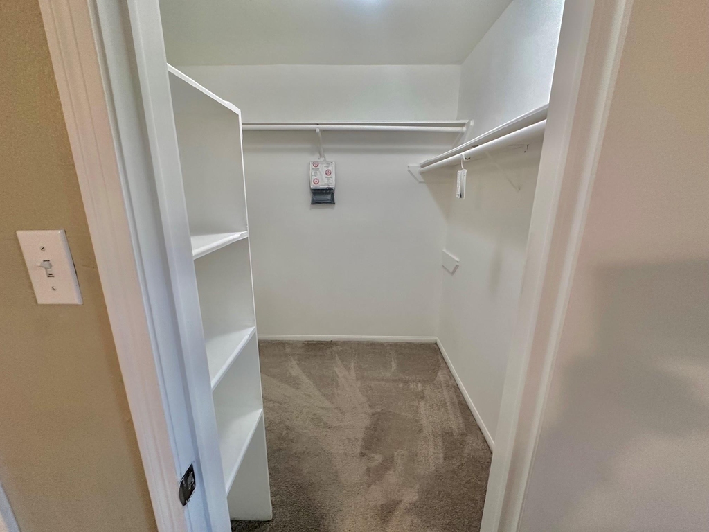 17502 Cassina Drive - Photo 27