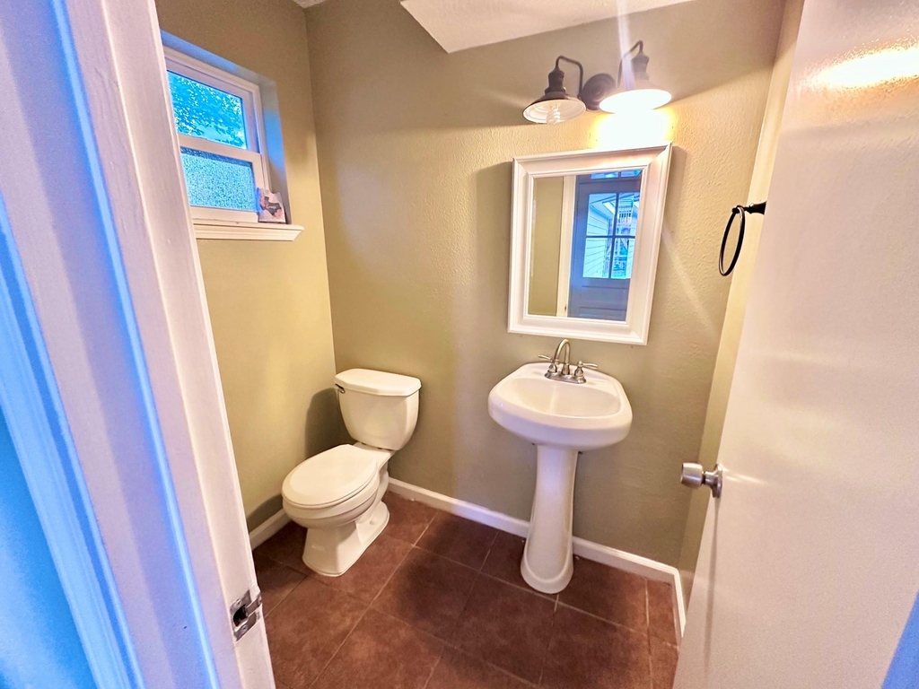 17502 Cassina Drive - Photo 31